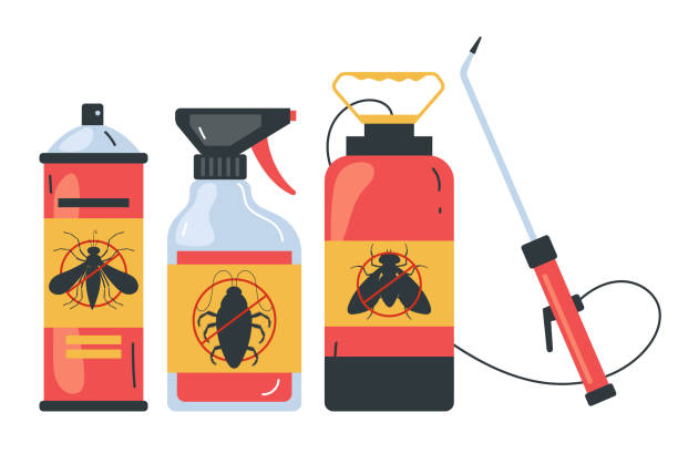 Best Ant Control Services  in Harrison, NJ